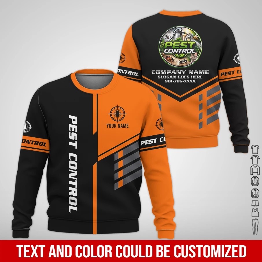 6503657-personalized-name-pest-control-service-best-uniform-3d-all-over-printed-clothes-pc979-49.jpg