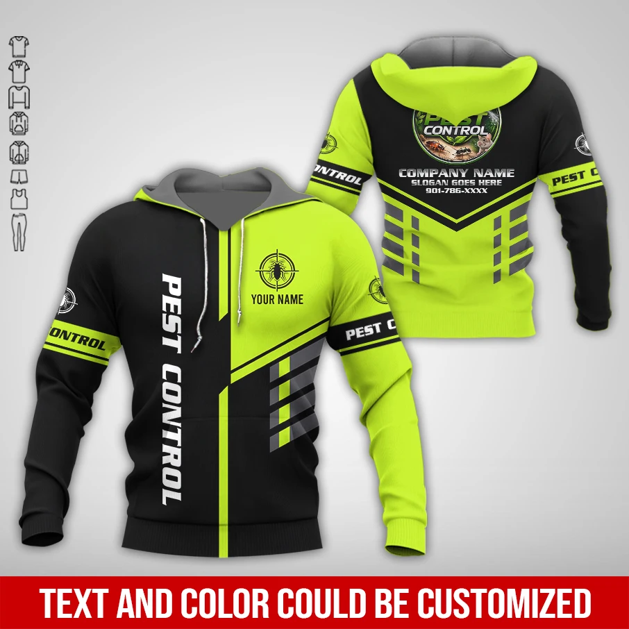 6503657-personalized-name-pest-control-service-best-uniform-3d-all-over-printed-clothes-pc979-5.jpg