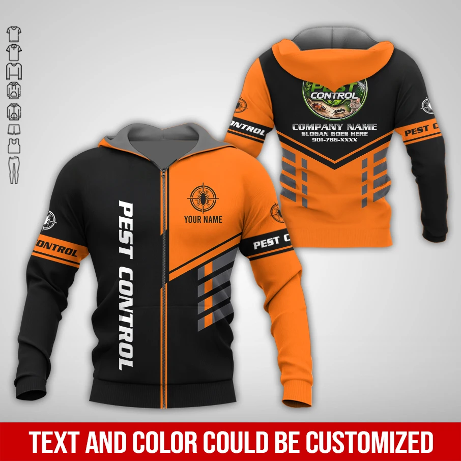 6503657-personalized-name-pest-control-service-best-uniform-3d-all-over-printed-clothes-pc979-51.jpg