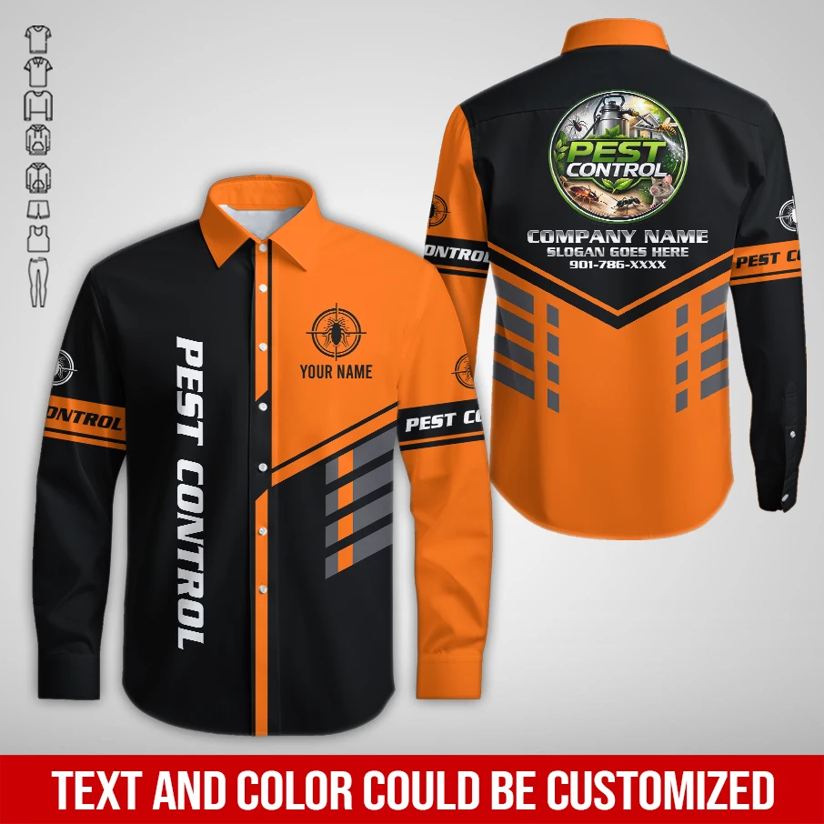 6503657-personalized-name-pest-control-service-best-uniform-3d-all-over-printed-clothes-pc979-52.jpg