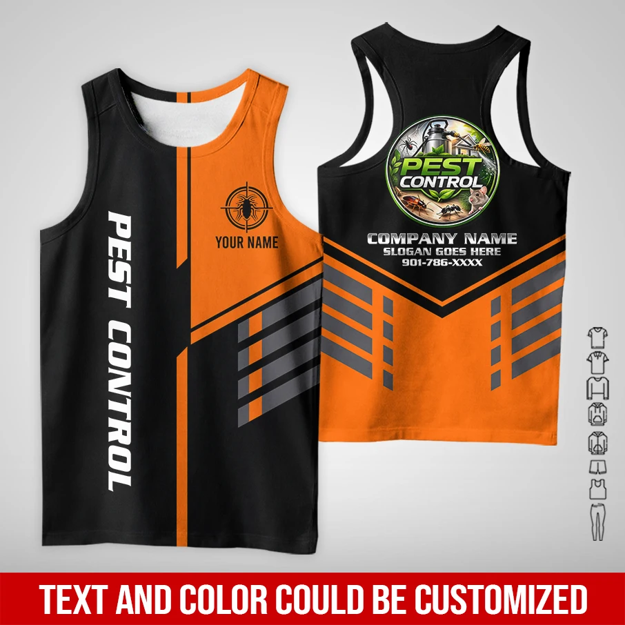 6503657-personalized-name-pest-control-service-best-uniform-3d-all-over-printed-clothes-pc979-53.jpg