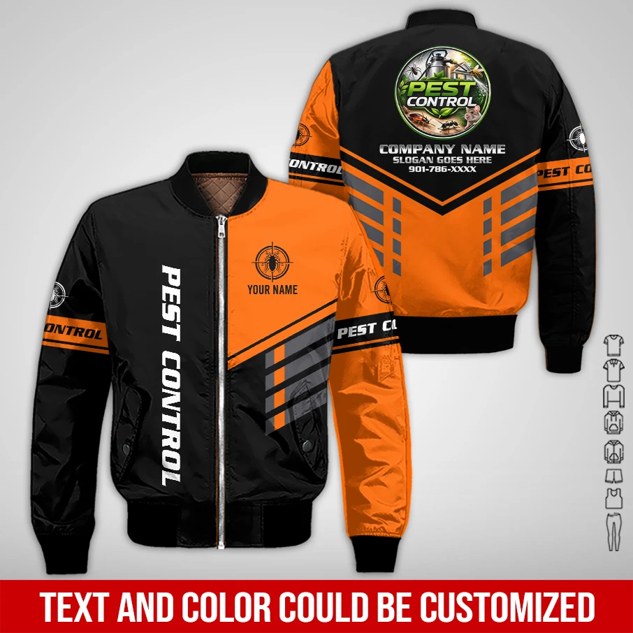 6503657-personalized-name-pest-control-service-best-uniform-3d-all-over-printed-clothes-pc979-54.jpg