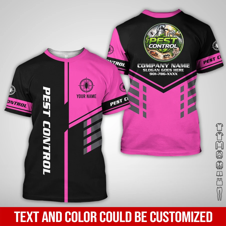 6503657-personalized-name-pest-control-service-best-uniform-3d-all-over-printed-clothes-pc979-55.jpg