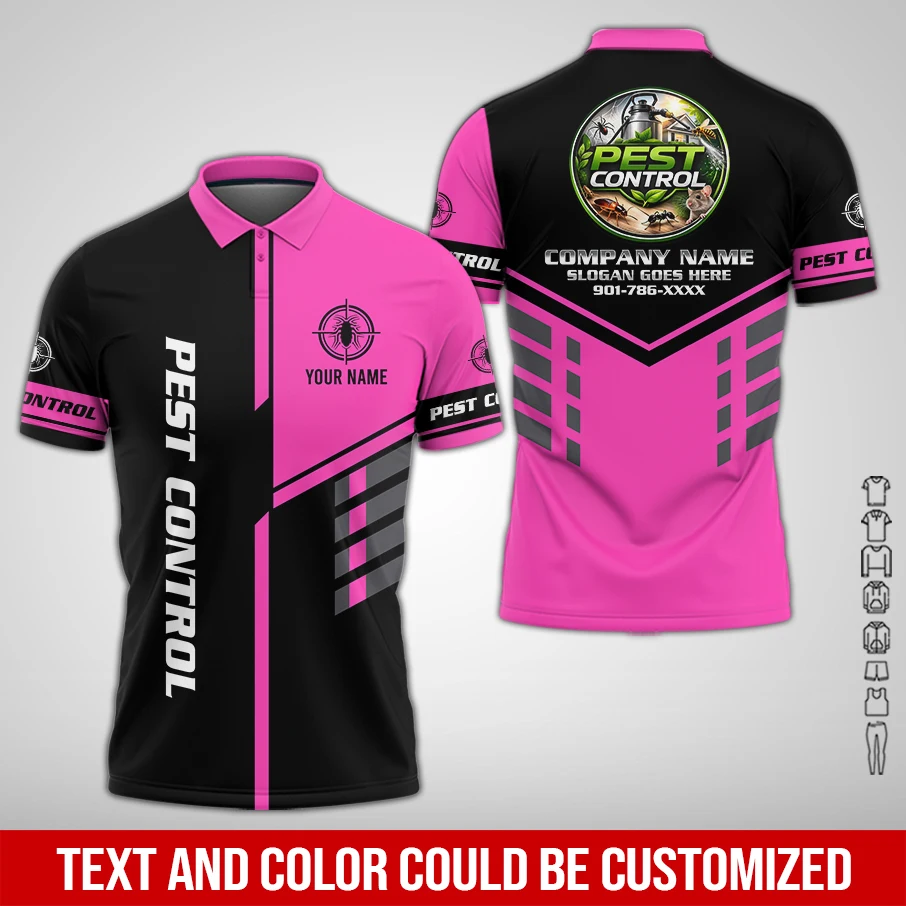 6503657-personalized-name-pest-control-service-best-uniform-3d-all-over-printed-clothes-pc979-56.jpg