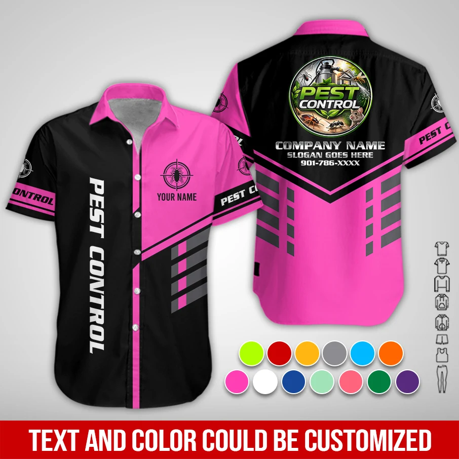 6503657-personalized-name-pest-control-service-best-uniform-3d-all-over-printed-clothes-pc979-57.jpg