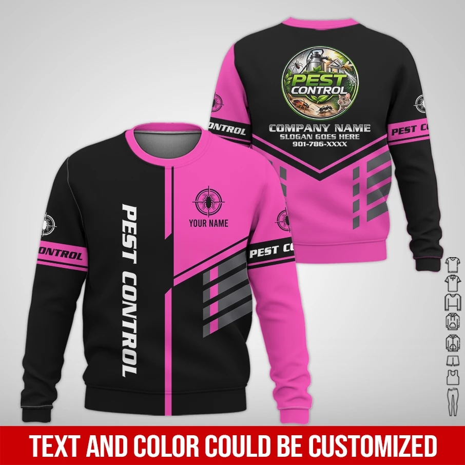 6503657-personalized-name-pest-control-service-best-uniform-3d-all-over-printed-clothes-pc979-58.jpg
