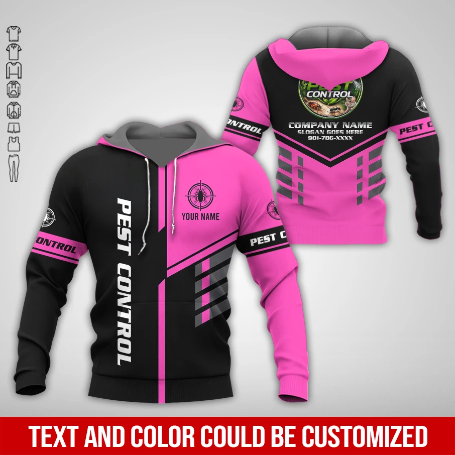 6503657-personalized-name-pest-control-service-best-uniform-3d-all-over-printed-clothes-pc979-59.jpg
