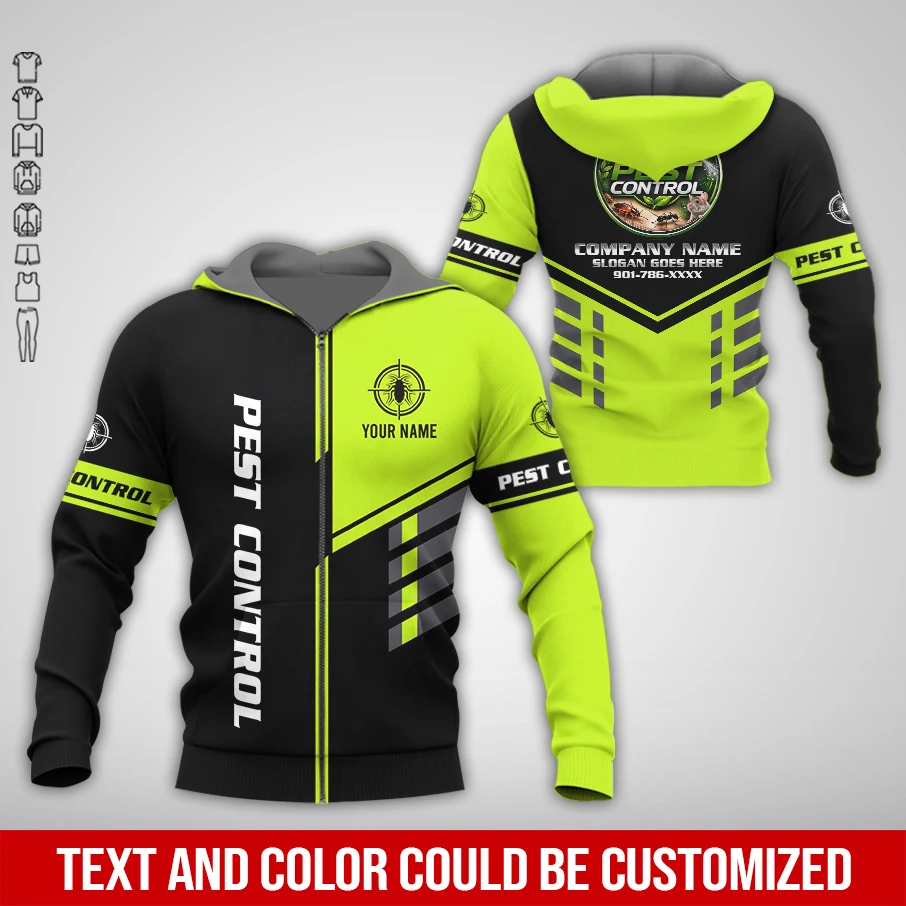 6503657-personalized-name-pest-control-service-best-uniform-3d-all-over-printed-clothes-pc979-6.jpg