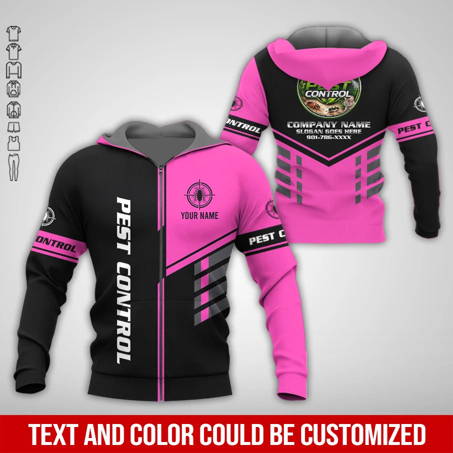 6503657-personalized-name-pest-control-service-best-uniform-3d-all-over-printed-clothes-pc979-60.jpg