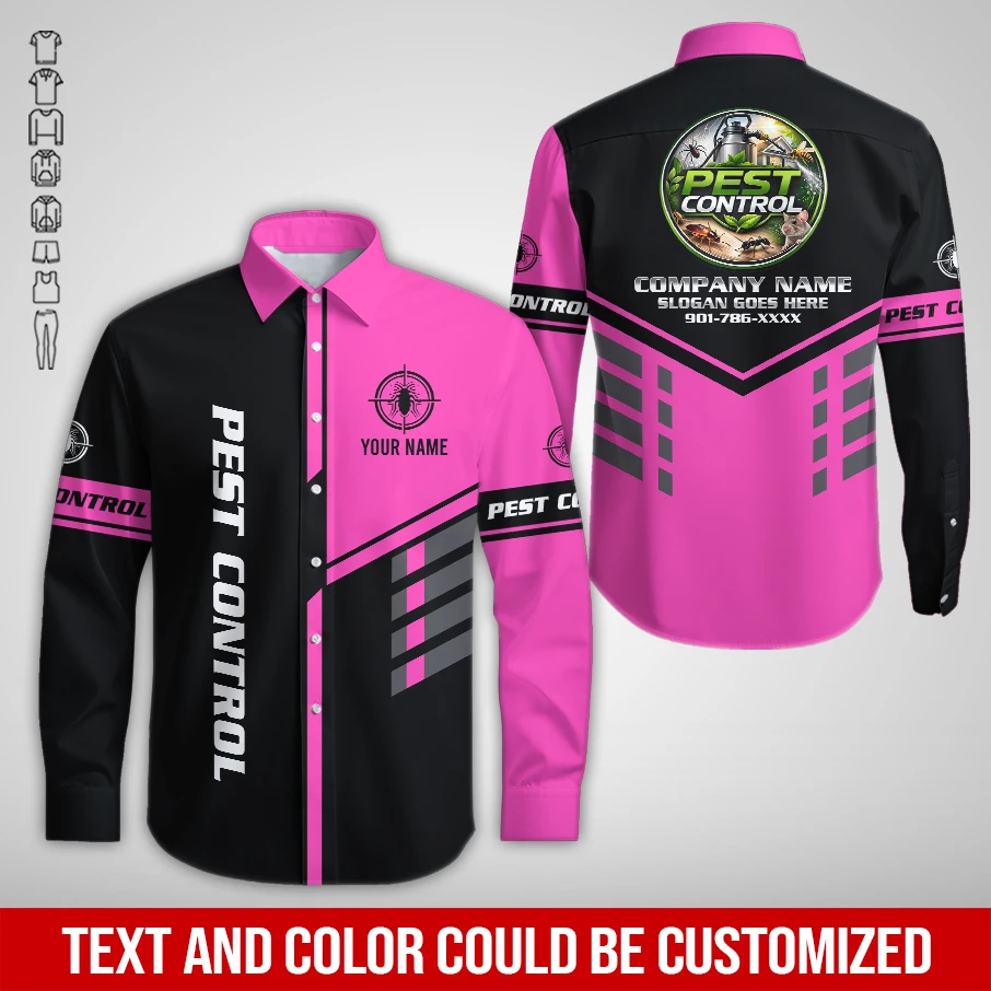 6503657-personalized-name-pest-control-service-best-uniform-3d-all-over-printed-clothes-pc979-61.jpg