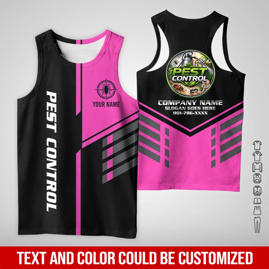 6503657-personalized-name-pest-control-service-best-uniform-3d-all-over-printed-clothes-pc979-62.jpg