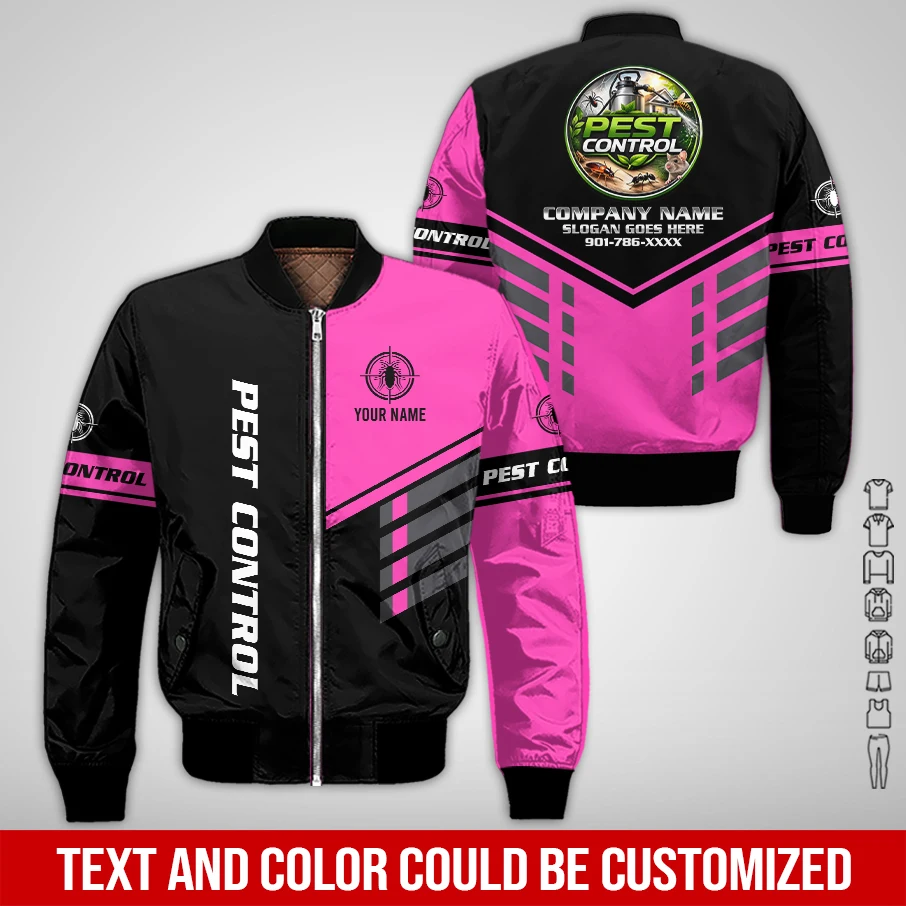 6503657-personalized-name-pest-control-service-best-uniform-3d-all-over-printed-clothes-pc979-63.jpg