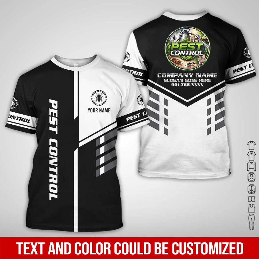 6503657-personalized-name-pest-control-service-best-uniform-3d-all-over-printed-clothes-pc979-64.jpg