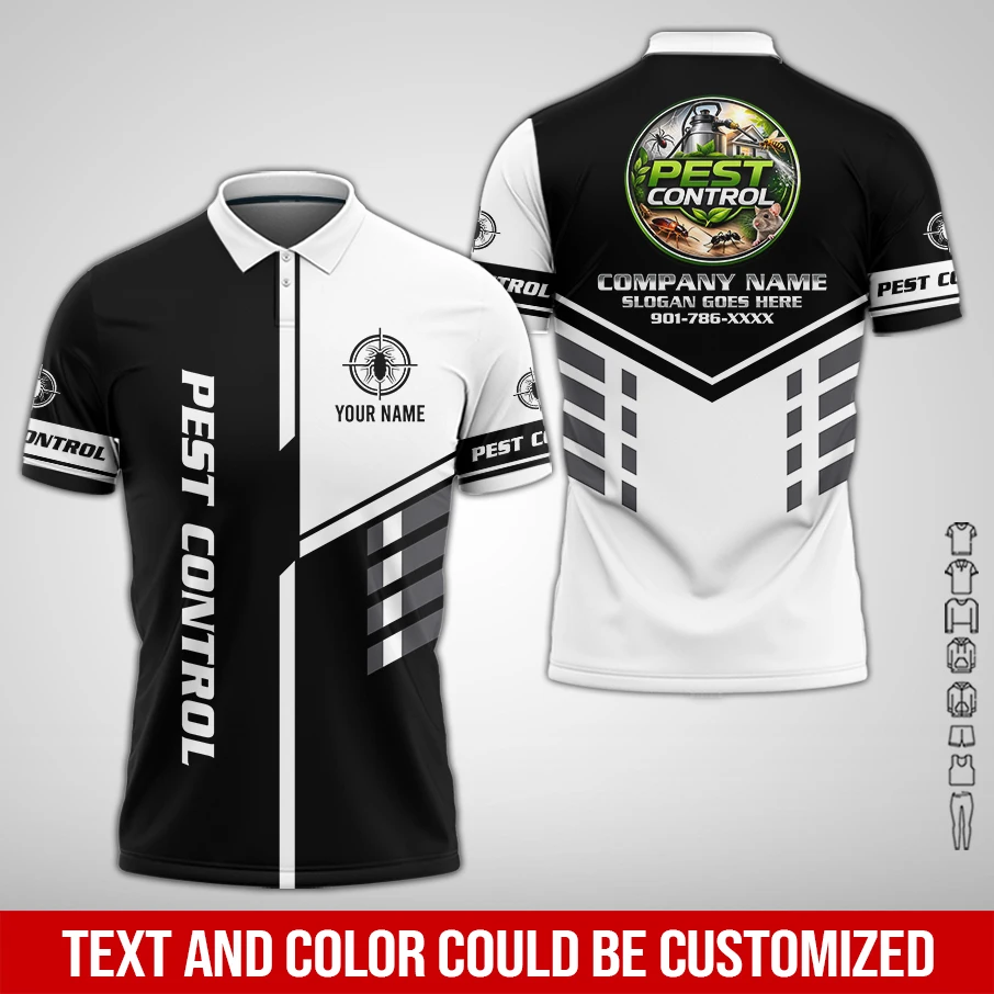 6503657-personalized-name-pest-control-service-best-uniform-3d-all-over-printed-clothes-pc979-65.jpg