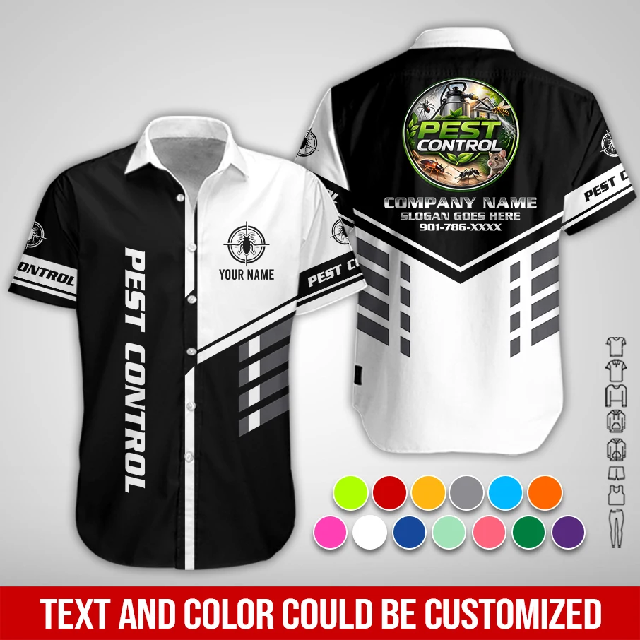 6503657-personalized-name-pest-control-service-best-uniform-3d-all-over-printed-clothes-pc979-66.jpg