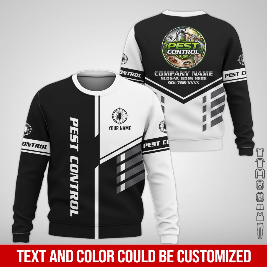 6503657-personalized-name-pest-control-service-best-uniform-3d-all-over-printed-clothes-pc979-67.jpg