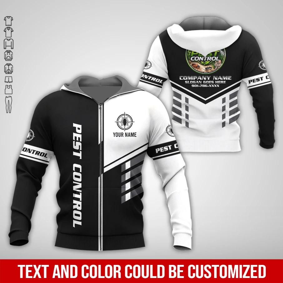 6503657-personalized-name-pest-control-service-best-uniform-3d-all-over-printed-clothes-pc979-69.jpg