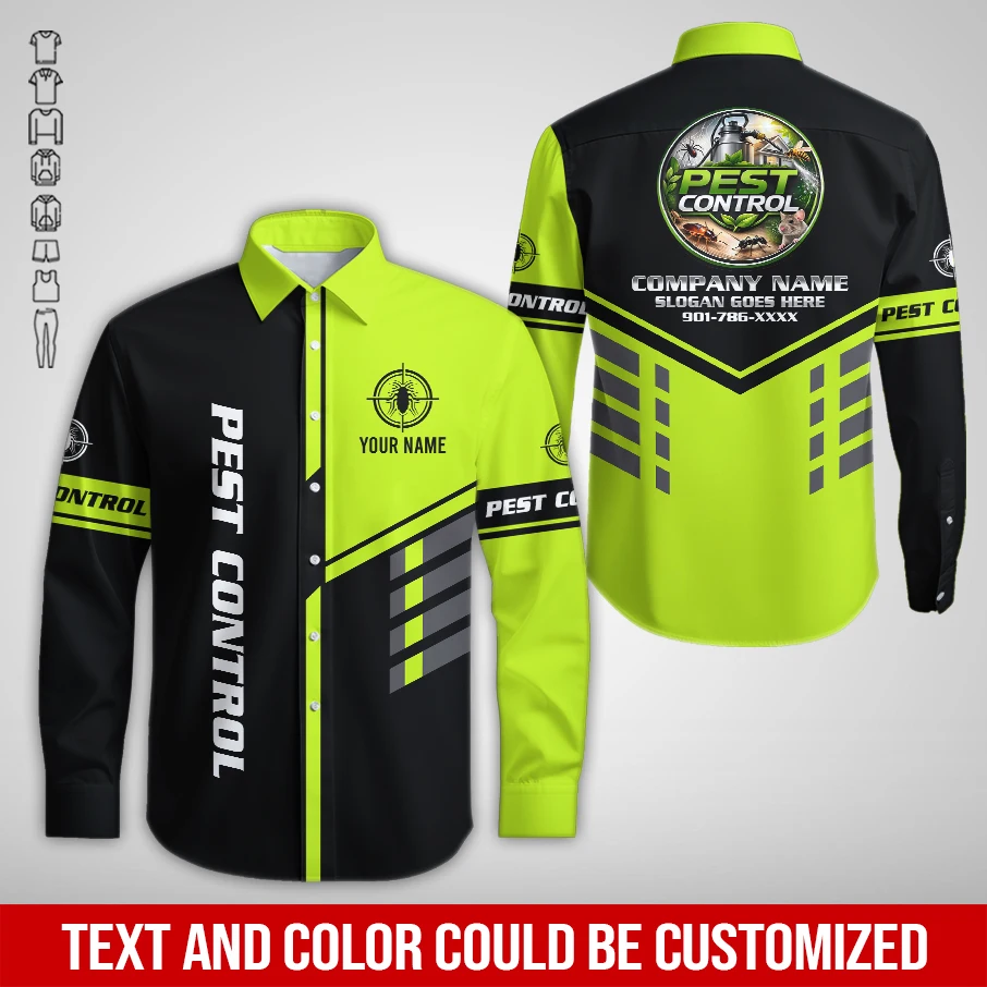 6503657-personalized-name-pest-control-service-best-uniform-3d-all-over-printed-clothes-pc979-7.jpg