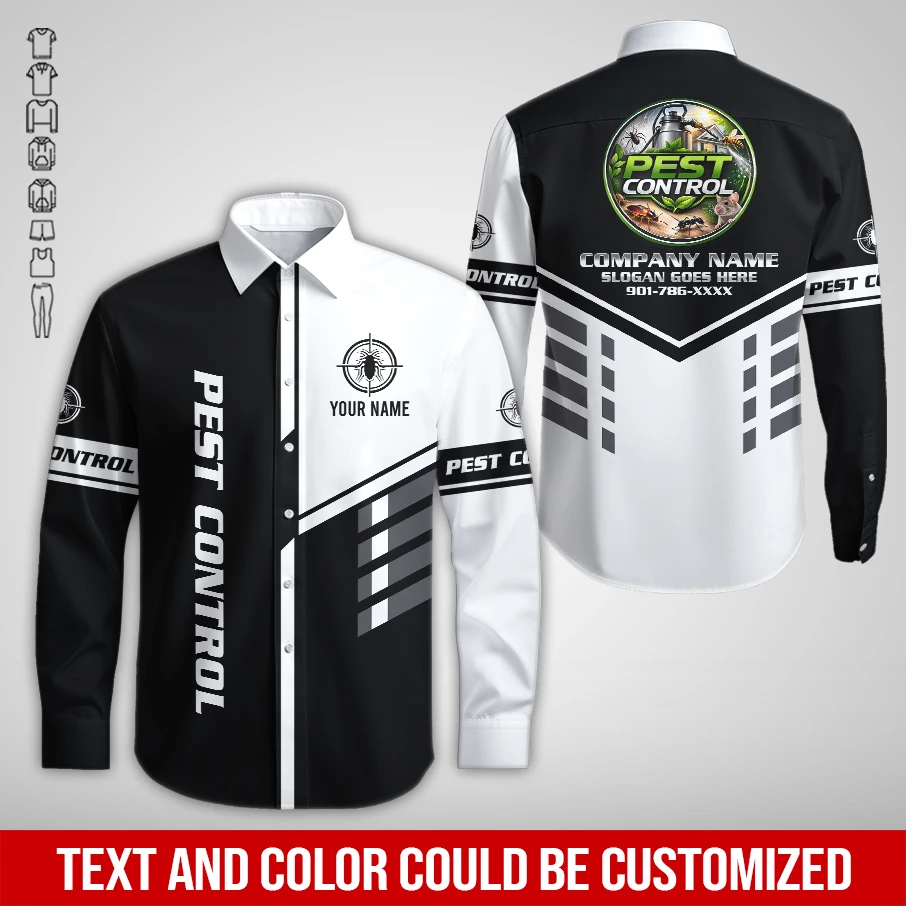 6503657-personalized-name-pest-control-service-best-uniform-3d-all-over-printed-clothes-pc979-70.jpg