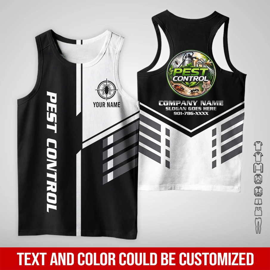 6503657-personalized-name-pest-control-service-best-uniform-3d-all-over-printed-clothes-pc979-71.jpg