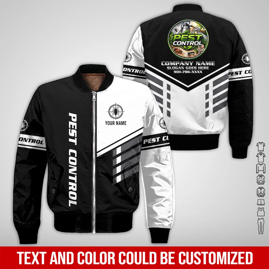 6503657-personalized-name-pest-control-service-best-uniform-3d-all-over-printed-clothes-pc979-72.jpg