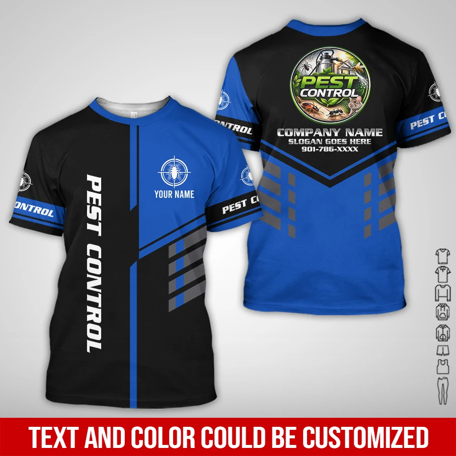 6503657-personalized-name-pest-control-service-best-uniform-3d-all-over-printed-clothes-pc979-73.jpg