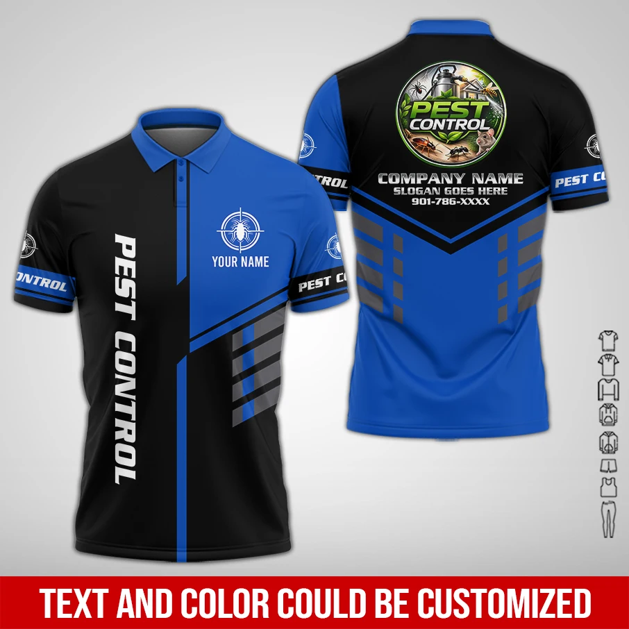 6503657-personalized-name-pest-control-service-best-uniform-3d-all-over-printed-clothes-pc979-74.jpg