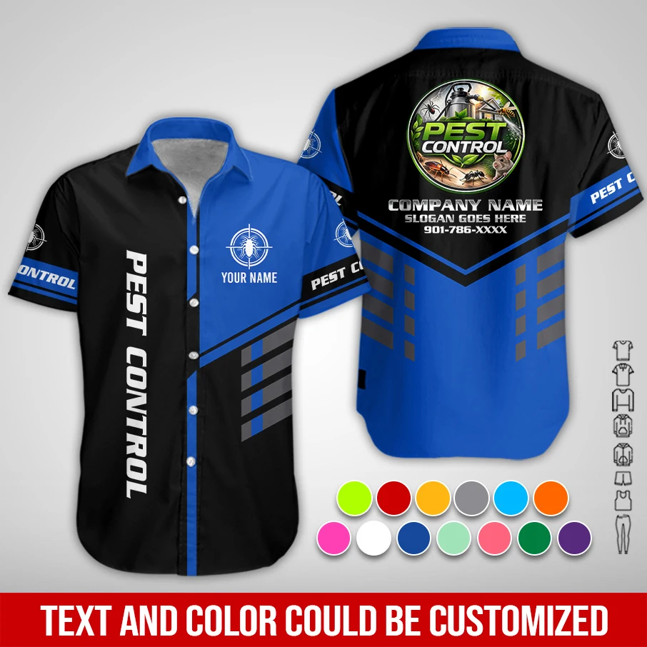 6503657-personalized-name-pest-control-service-best-uniform-3d-all-over-printed-clothes-pc979-75.jpg