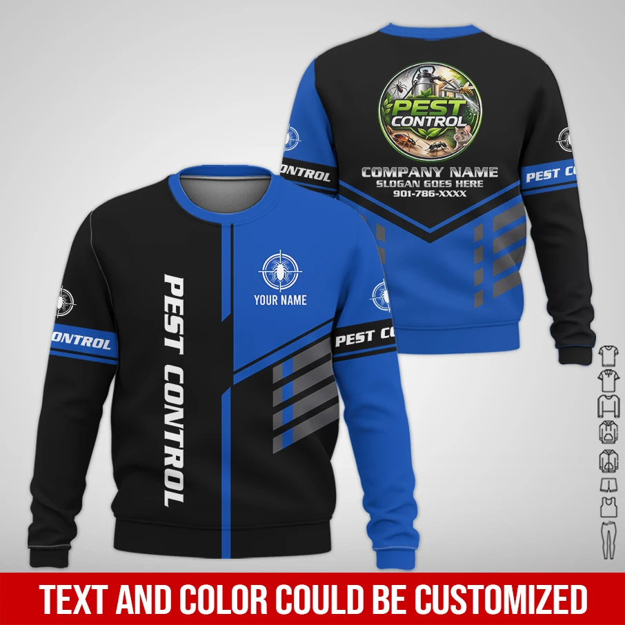 6503657-personalized-name-pest-control-service-best-uniform-3d-all-over-printed-clothes-pc979-76.jpg