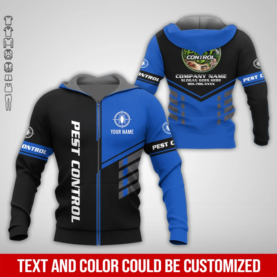 6503657-personalized-name-pest-control-service-best-uniform-3d-all-over-printed-clothes-pc979-78.jpg