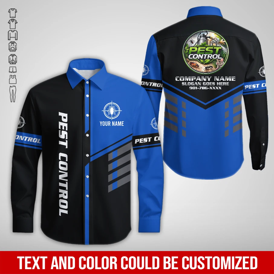 6503657-personalized-name-pest-control-service-best-uniform-3d-all-over-printed-clothes-pc979-79.jpg