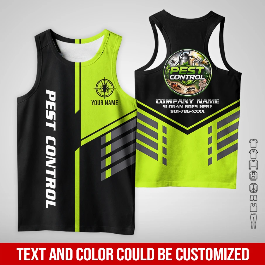 6503657-personalized-name-pest-control-service-best-uniform-3d-all-over-printed-clothes-pc979-8.jpg