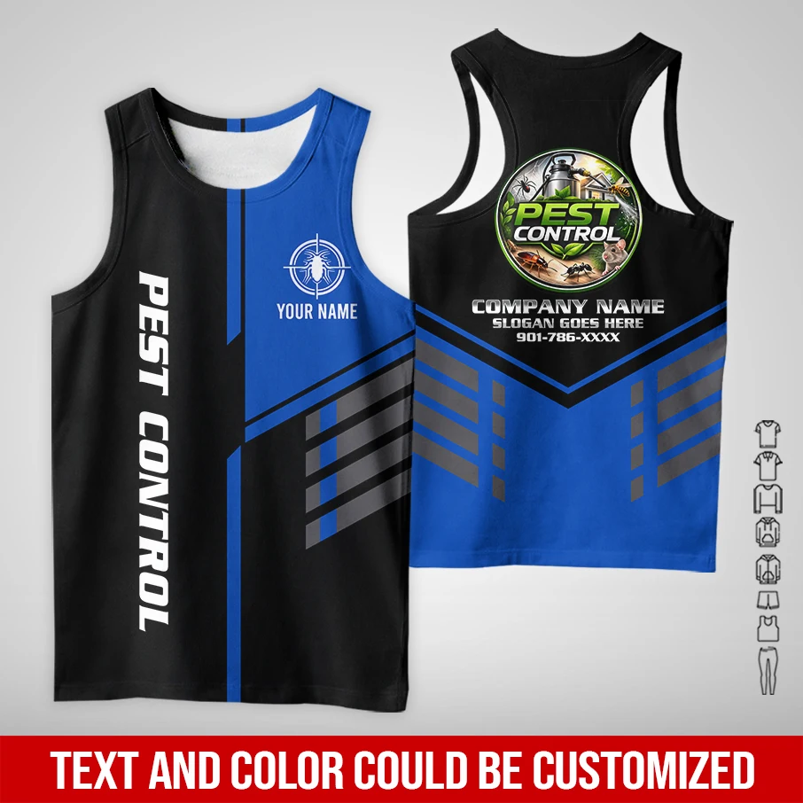 6503657-personalized-name-pest-control-service-best-uniform-3d-all-over-printed-clothes-pc979-80.jpg