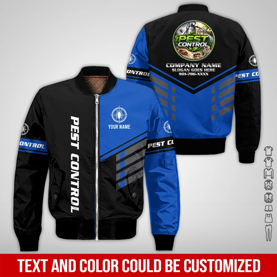 6503657-personalized-name-pest-control-service-best-uniform-3d-all-over-printed-clothes-pc979-81.jpg