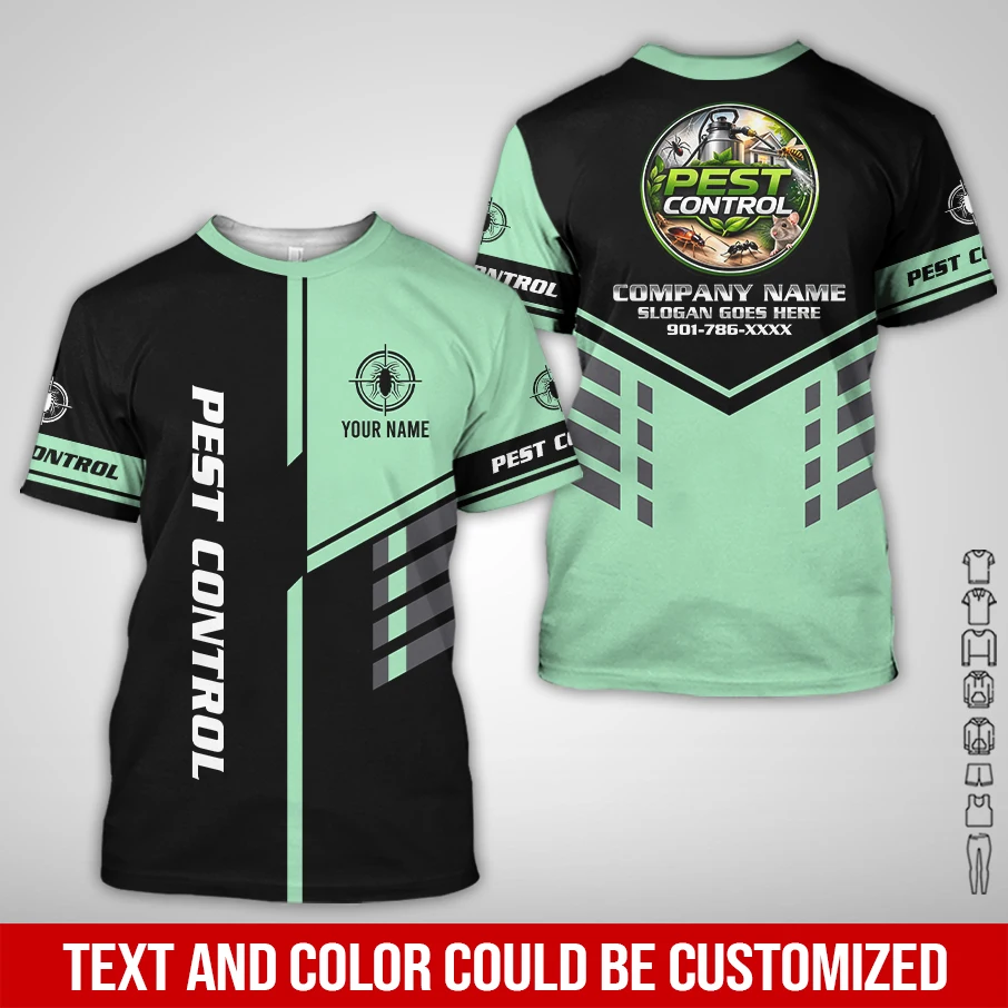 6503657-personalized-name-pest-control-service-best-uniform-3d-all-over-printed-clothes-pc979-82.jpg