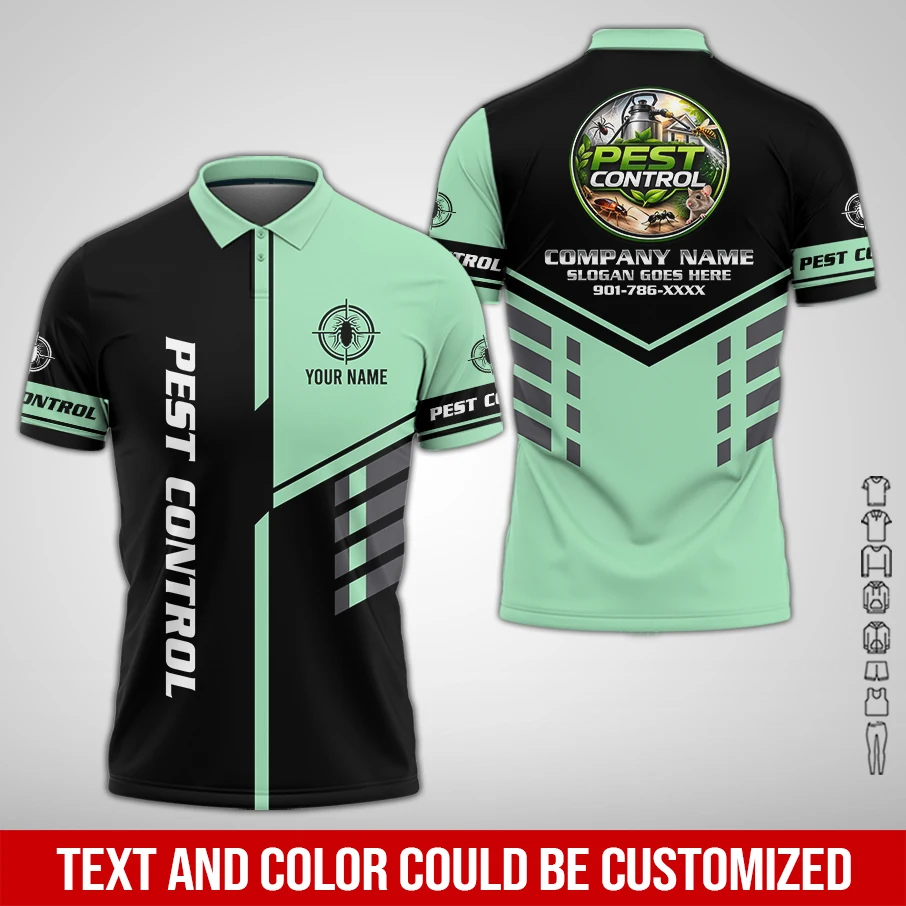 6503657-personalized-name-pest-control-service-best-uniform-3d-all-over-printed-clothes-pc979-83.jpg