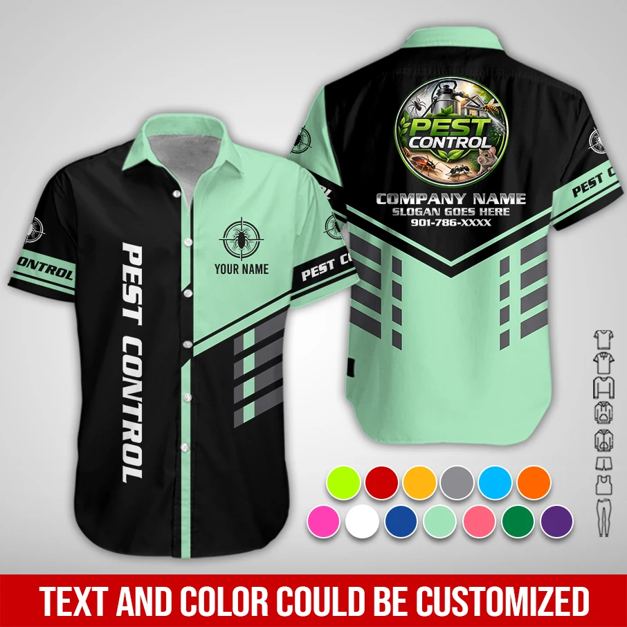 6503657-personalized-name-pest-control-service-best-uniform-3d-all-over-printed-clothes-pc979-84.jpg