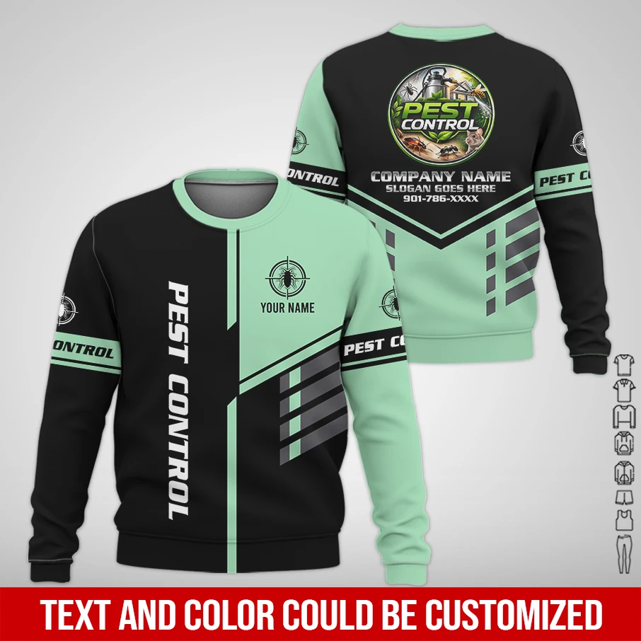 6503657-personalized-name-pest-control-service-best-uniform-3d-all-over-printed-clothes-pc979-85.jpg