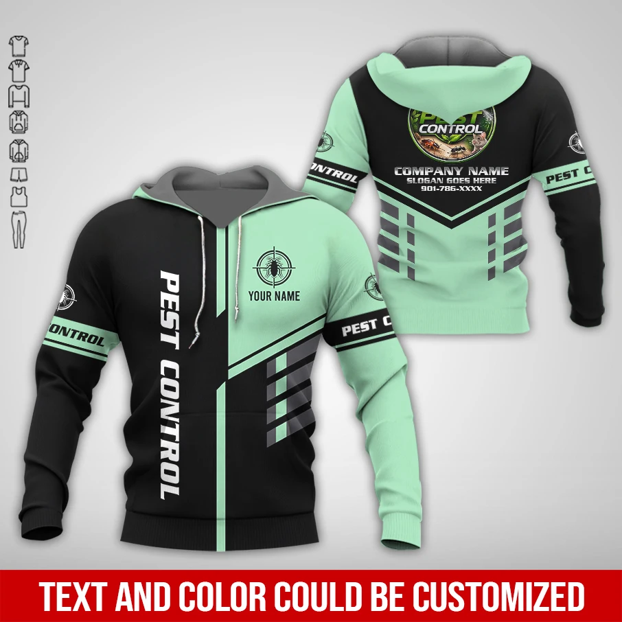 6503657-personalized-name-pest-control-service-best-uniform-3d-all-over-printed-clothes-pc979-86.jpg