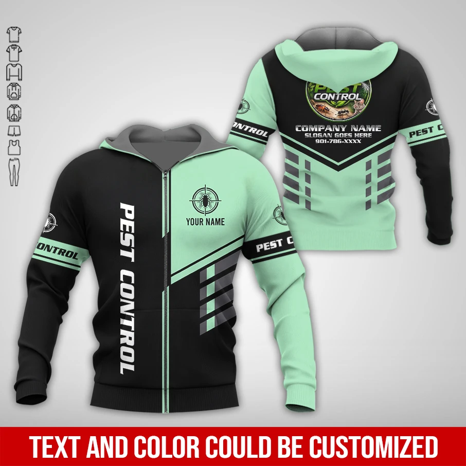 6503657-personalized-name-pest-control-service-best-uniform-3d-all-over-printed-clothes-pc979-87.jpg