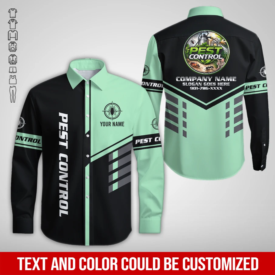 6503657-personalized-name-pest-control-service-best-uniform-3d-all-over-printed-clothes-pc979-88.jpg
