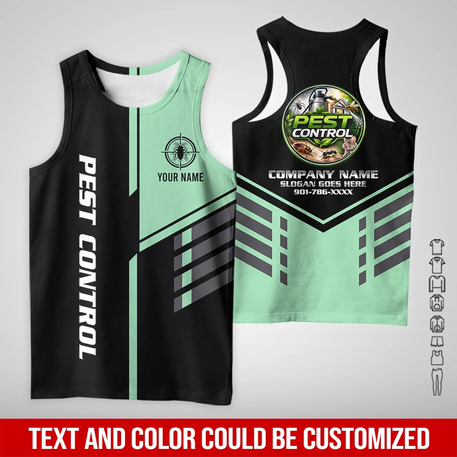 6503657-personalized-name-pest-control-service-best-uniform-3d-all-over-printed-clothes-pc979-89.jpg