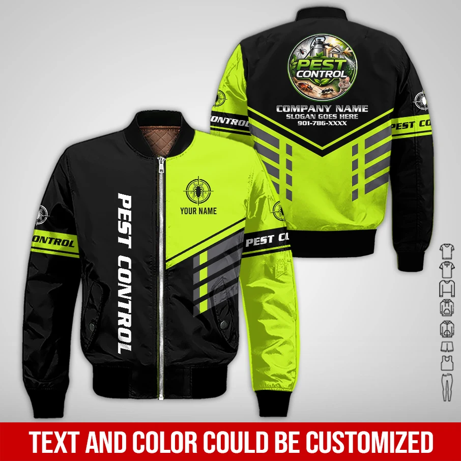 6503657-personalized-name-pest-control-service-best-uniform-3d-all-over-printed-clothes-pc979-9.jpg