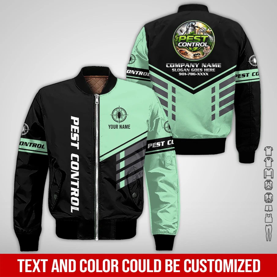 6503657-personalized-name-pest-control-service-best-uniform-3d-all-over-printed-clothes-pc979-90.jpg
