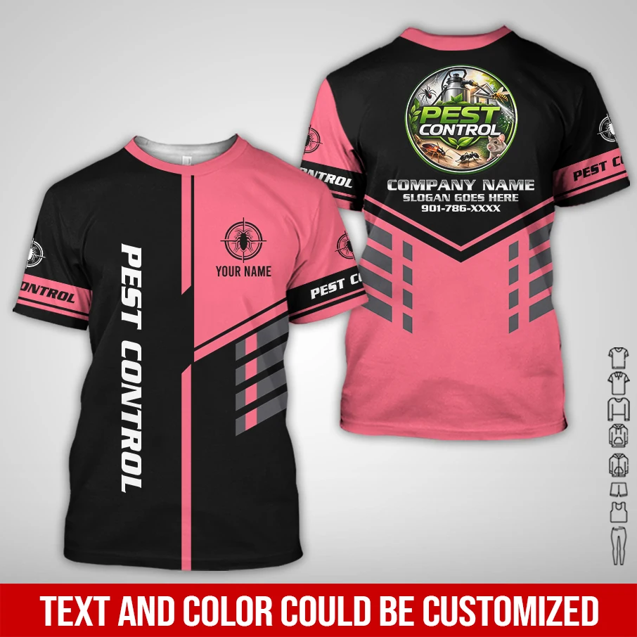 6503657-personalized-name-pest-control-service-best-uniform-3d-all-over-printed-clothes-pc979-91.jpg