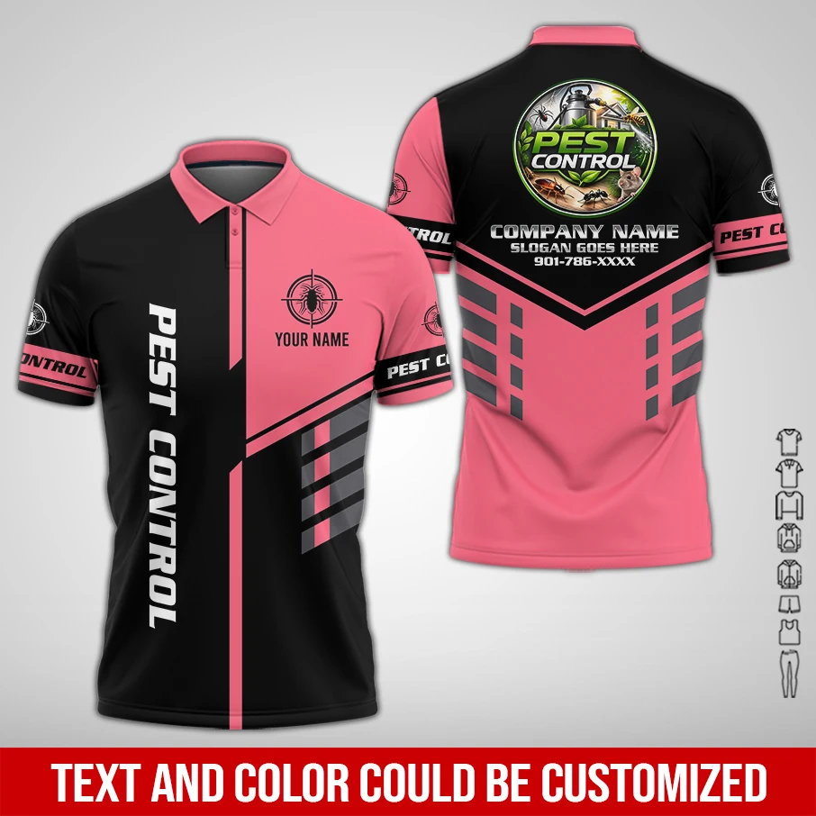 6503657-personalized-name-pest-control-service-best-uniform-3d-all-over-printed-clothes-pc979-92.jpg