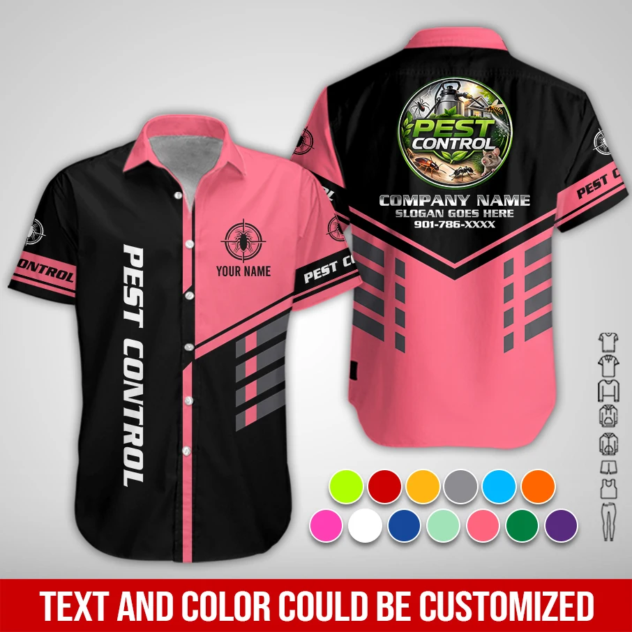 6503657-personalized-name-pest-control-service-best-uniform-3d-all-over-printed-clothes-pc979-93.jpg