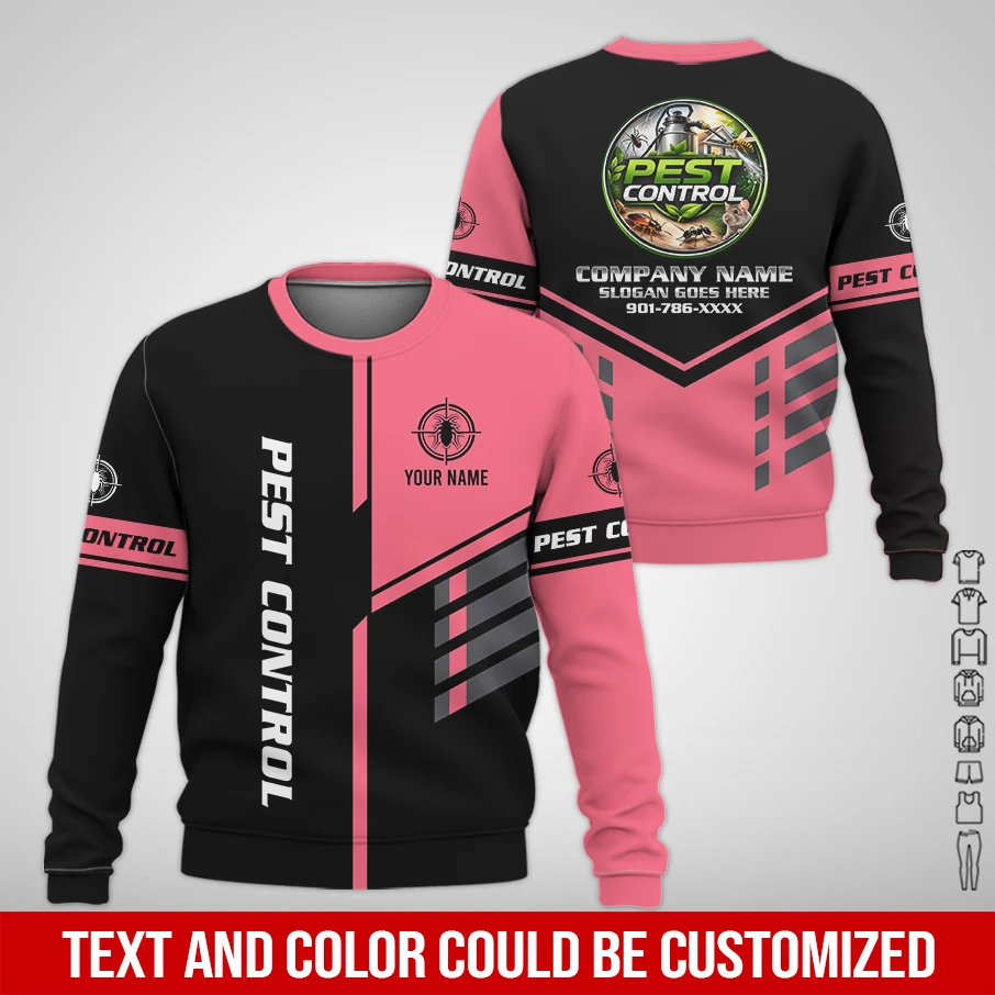 6503657-personalized-name-pest-control-service-best-uniform-3d-all-over-printed-clothes-pc979-94.jpg