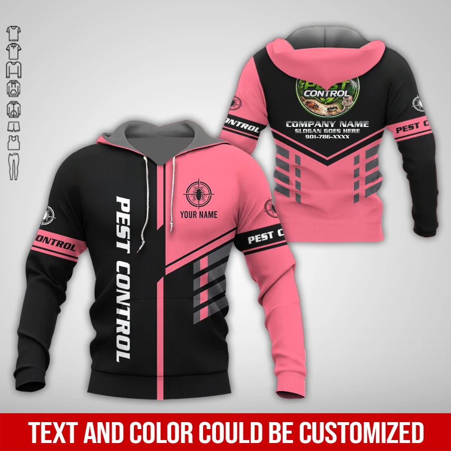 6503657-personalized-name-pest-control-service-best-uniform-3d-all-over-printed-clothes-pc979-95.jpg