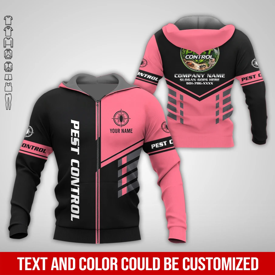 6503657-personalized-name-pest-control-service-best-uniform-3d-all-over-printed-clothes-pc979-96.jpg
